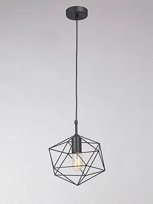 Подвесной светильник Vitaluce V3937 V3937-1/1S