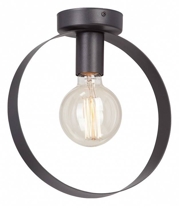 Накладной светильник Vitaluce V3971-1/1PL