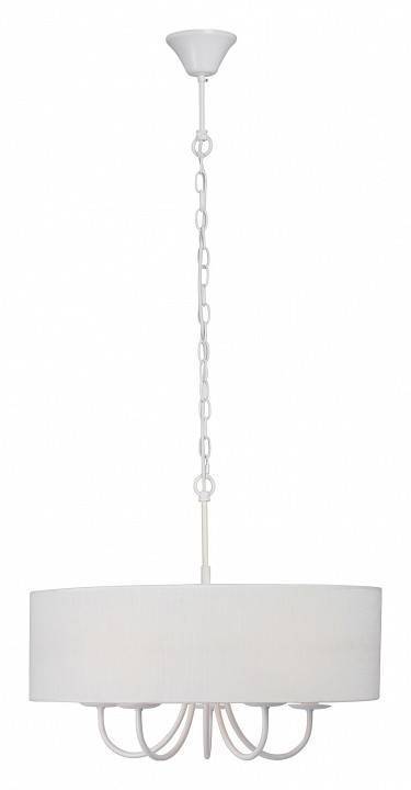 Подвесной светильник Vitaluce V3983 V3983-0/5