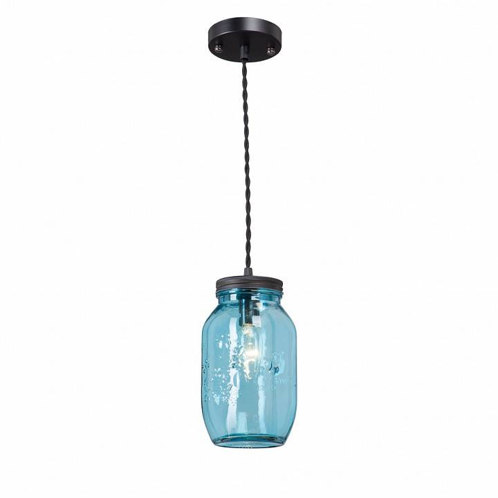 Подвесной светильник Vitaluce V4046 V4046/1S