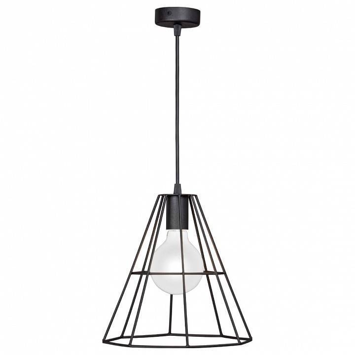 Подвесной светильник Vitaluce V407 V4071/1S