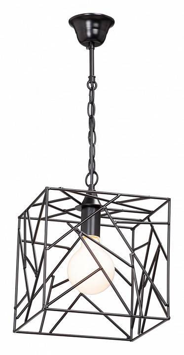 Подвесной светильник Vitaluce V4134 V4134/1S