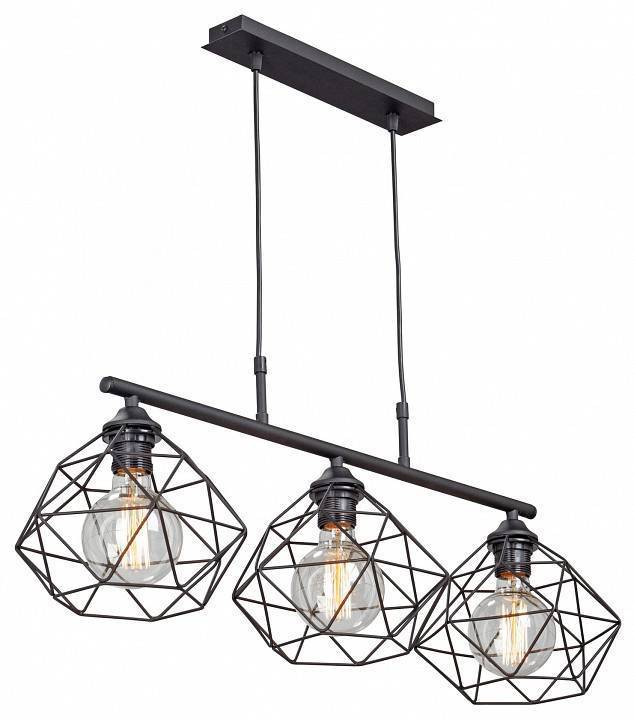 Подвесной светильник Vitaluce  V4269-1/3S