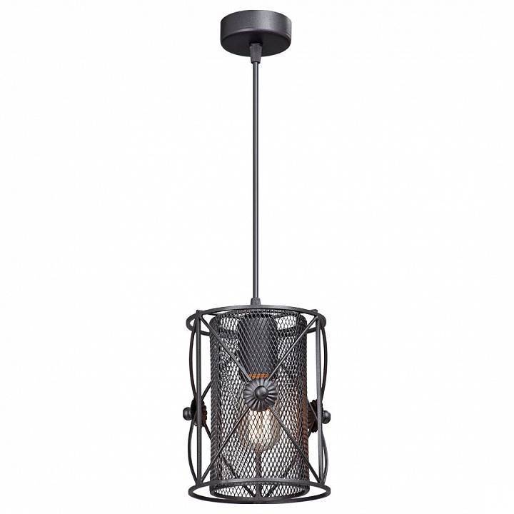 Подвесной светильник Vitaluce 4281 V4281-1/1S