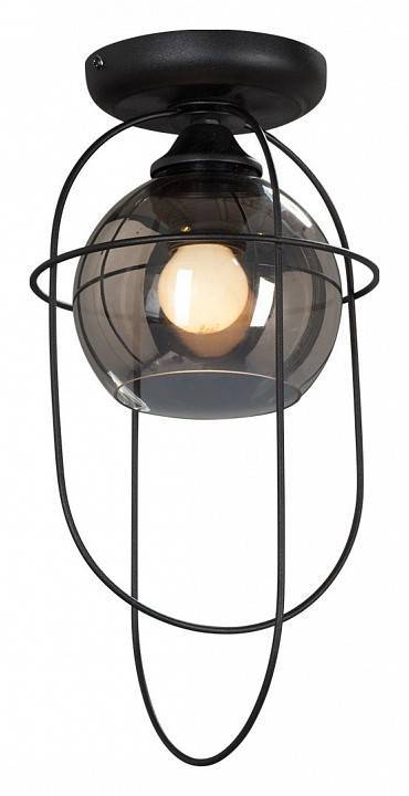 Накладной светильник Vitaluce V4462-1/1PL