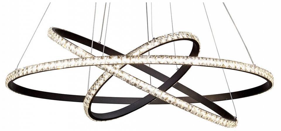 Подвесная люстра Vitaluce V4628-1/3S 3xE27 V4628-1/3S