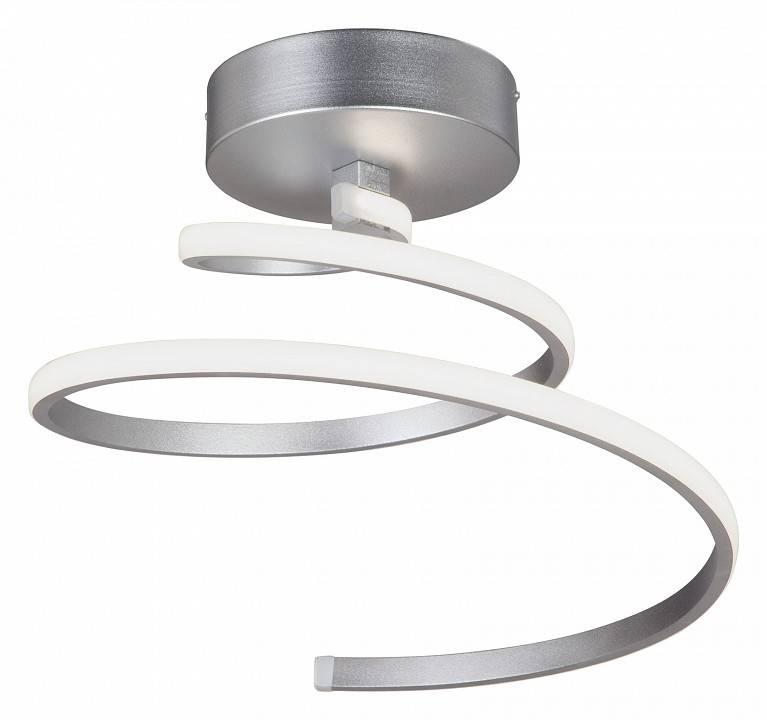 Светильник на штанге Vitaluce V4654-9/1PL