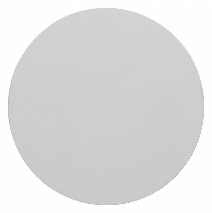 Накладной светильник Vitaluce V46740 V46740-0/1A