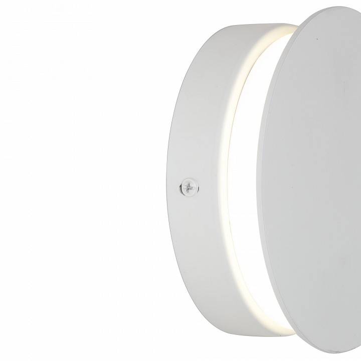 Накладной светильник Vitaluce V46740 V46740-0/1A