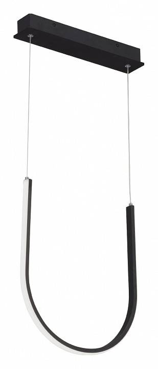 Подвесной светильник Vitaluce V4682 V4682/1S