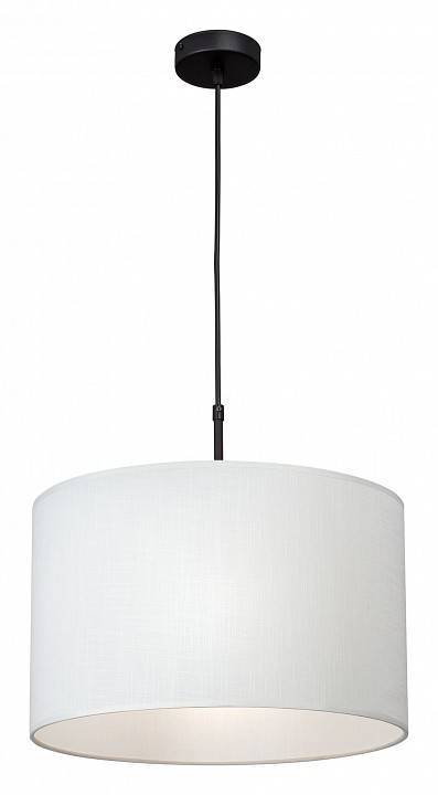 Подвесной светильник Vitaluce V4701 V4701-1/1S