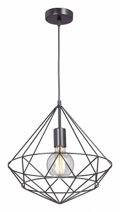 Подвесной светильник Vitaluce V4730 V4730-1/1S