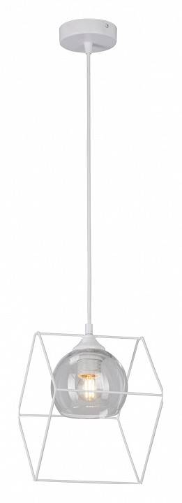 Подвесной светильник Vitaluce V4736 V4736-0/1S