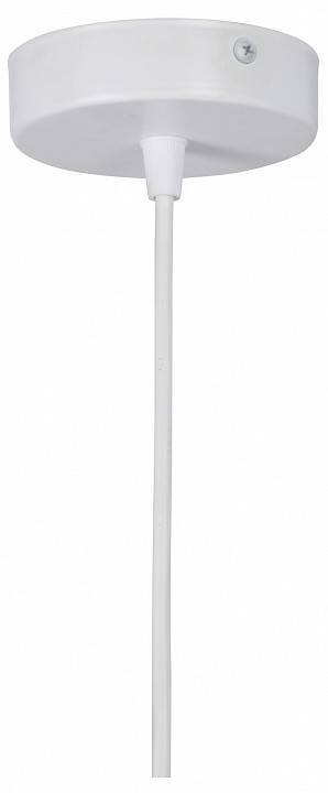 Подвесной светильник Vitaluce V4736 V4736-0/1S