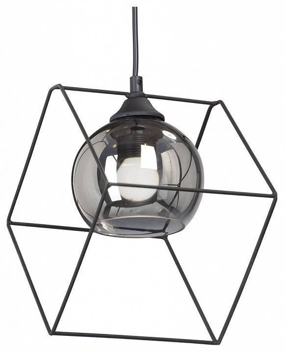 Подвесной светильник Vitaluce V4736 V4736-1/1S