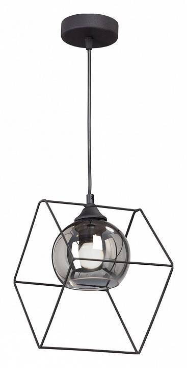 Подвесной светильник Vitaluce V4736 V4736-1/1S