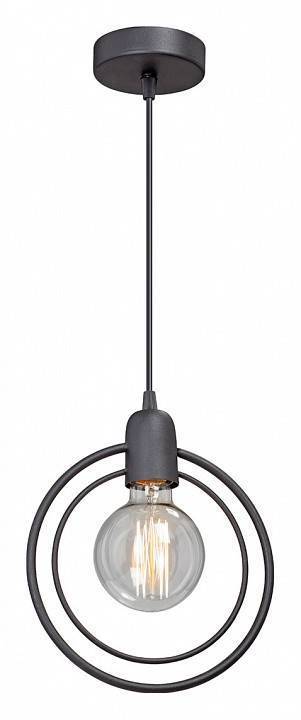 Подвесной светильник Vitaluce V4742 V4742-1/1S