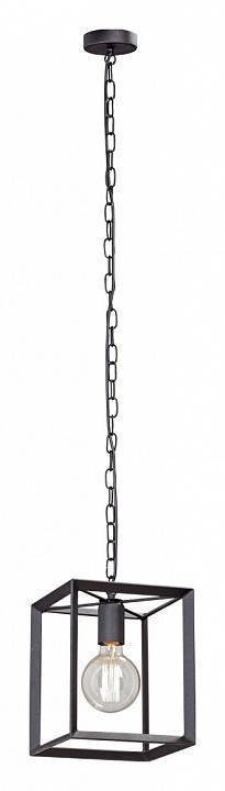 Подвесной светильник Vitaluce V4771 V4771-1/1S