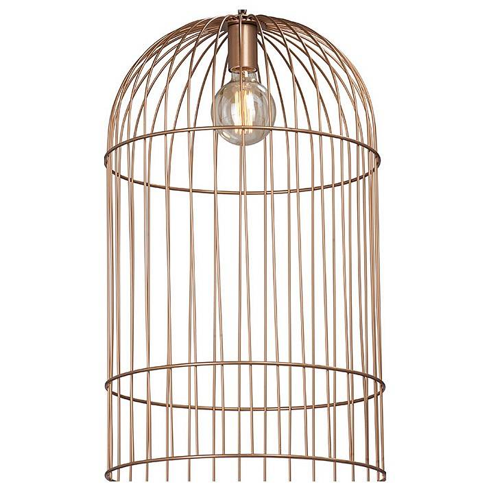 Подвесной светильник Vitaluce V4876 V4876-8/1