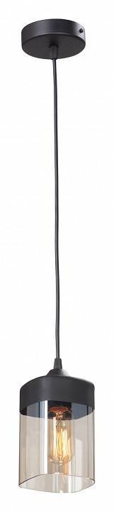 Подвесной светильник Vitaluce V4923 V4923-1/1S