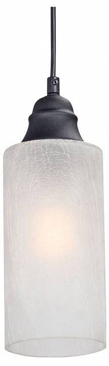 Подвесной светильник Vitaluce V4987-1/1S