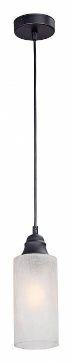 Подвесной светильник Vitaluce V4987-1/1S