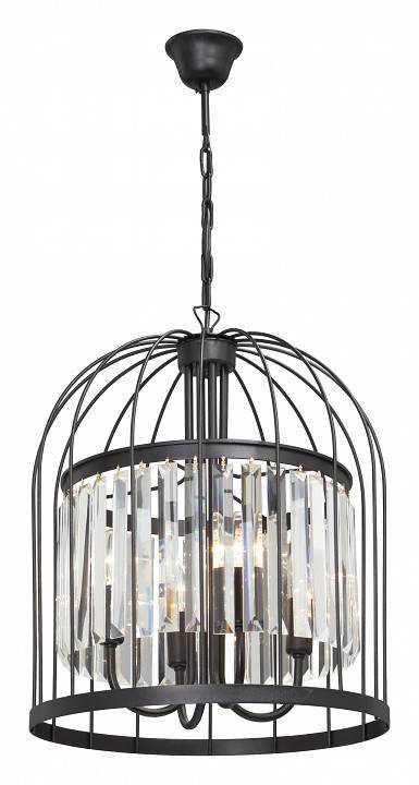 Подвесной светильник Vitaluce V18 V5098-1/4