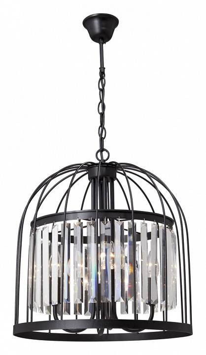 Подвесной светильник Vitaluce V5099-1/4