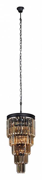 Подвесной светильник Vitaluce V5154 V5154-1/7