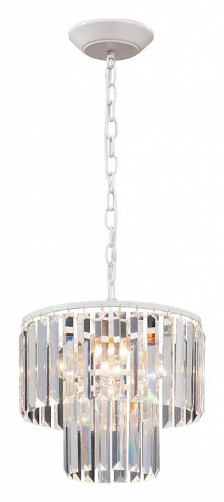 Подвесной светильник Vitaluce V5179 V5179-0/4