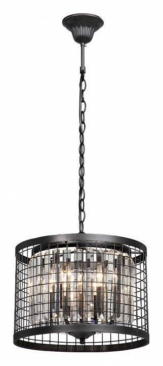 Подвесной светильник Vitaluce V5184 V5184-1/4