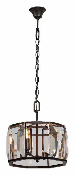 Подвесной светильник Vitaluce V5215-1/4 4xE14 V5215-1/4