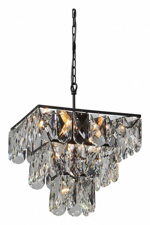 Подвесной светильник Vitaluce V5267-1/8+1 9xE14 V5267-1/8+1