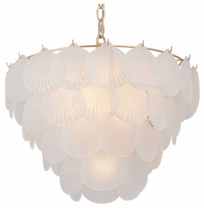 Подвесная люстра Vitaluce V52800 V52800-8/12+1