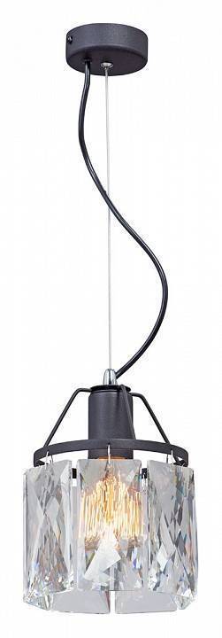 Подвесной светильник Vitaluce V5262 V5289-1/1S