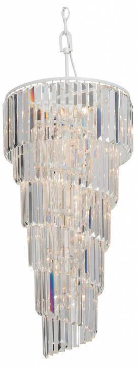 Подвесная люстра Vitaluce V5311 V5311-0/13