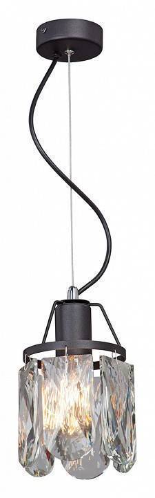 Подвесной светильник Vitaluce V5326-1/1S 1xE27 V5326-1/1S