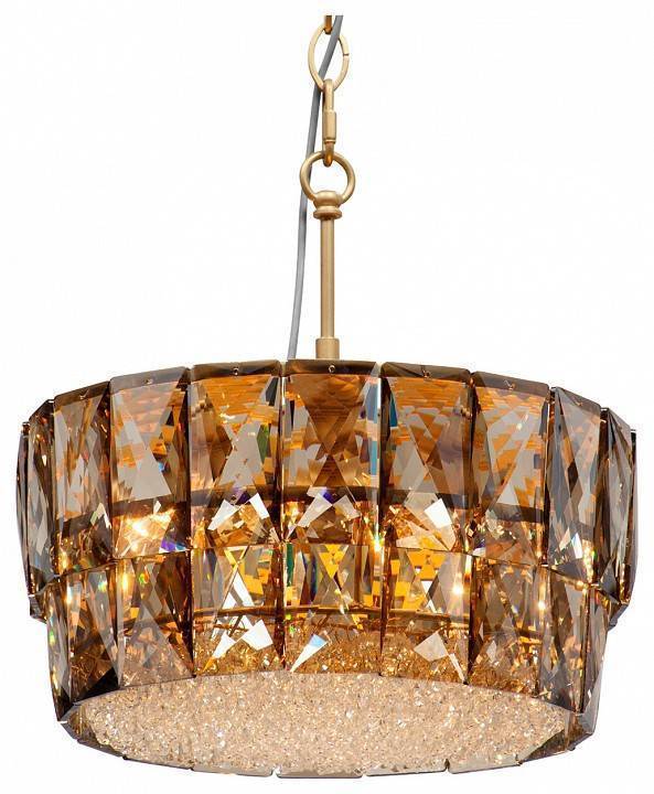 Подвесная люстра Vitaluce V5350-8/5 5xE14 V5350-8/5