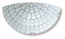 Накладной светильник Vitaluce V6011/1A