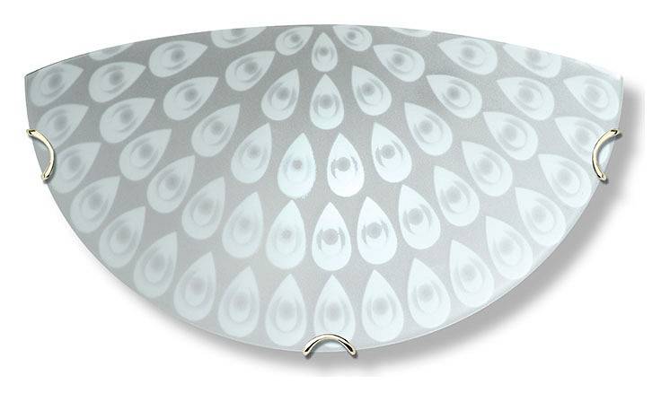 Накладной светильник Vitaluce V6011/1A