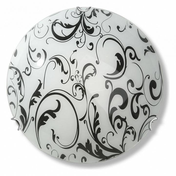 Накладной светильник Vitaluce V6187 V6187/1A