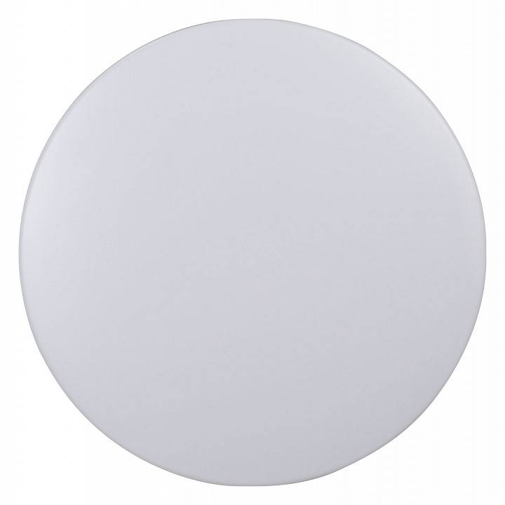 Накладной светильник Vitaluce V6500 V6500/1A