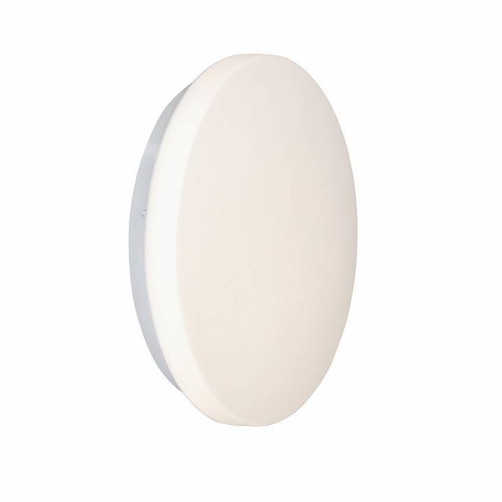 Накладной светильник Vitaluce V6500 V6500/1A