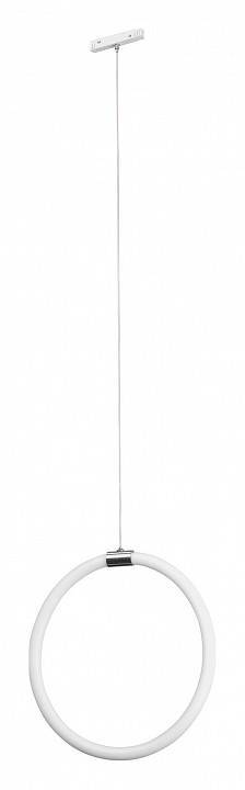 Подвесной светильник Vitaluce VT0200047 VT0200047-00