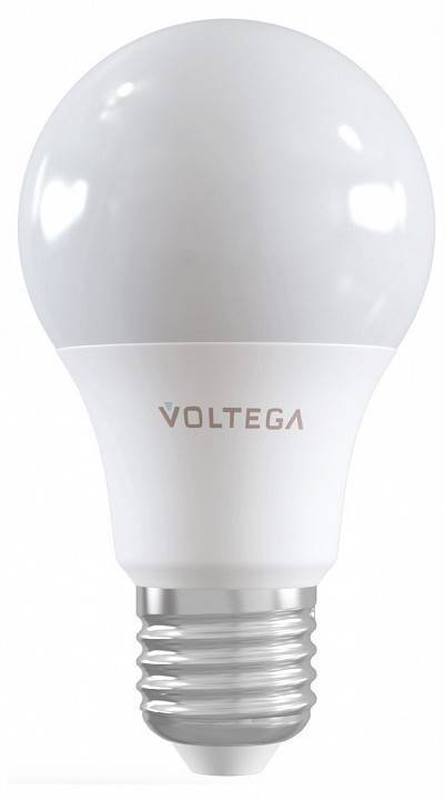 Лампа светодиодная Voltega Simple 7244