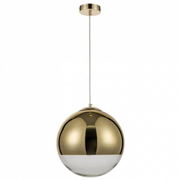 Подвесной светильник Vele Luce Terra VL2151P11