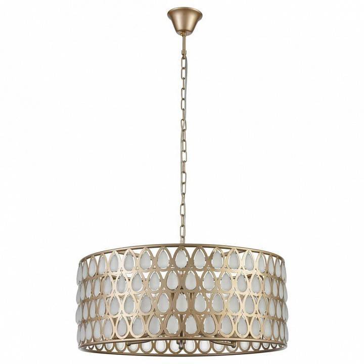 Подвесной светильник Vele Luce Donna VL4064P07