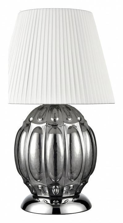 Настольная лампа декоративная Vele Luce Helen VL4263N21