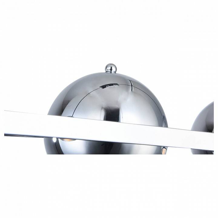 Подвесной светильник Vele Luce Helix VL5153P03