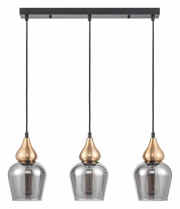 Подвесной светильник Vele Luce Simone VL5564P23